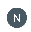 Nerea Nerea